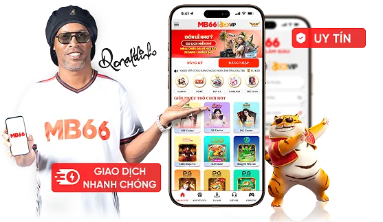 Lịch sử và Phát triển