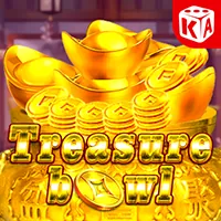 Đa dạng game bắn cá