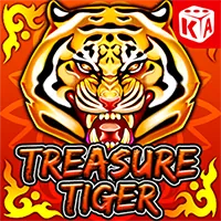 Cấp độ VIP Vàng wvip
