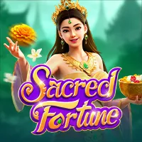 Quản lý tùy chọn cookie của bạn trên wvip