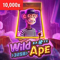 Cập nhật chính sách cookie và cam kết của wvip