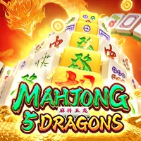 Sòng Bạc Trực Tiếp wvip với Baccarat và Roulette