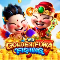 Đồ họa sắc nét