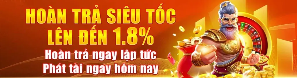 Baccarat trực tuyến tại wvip