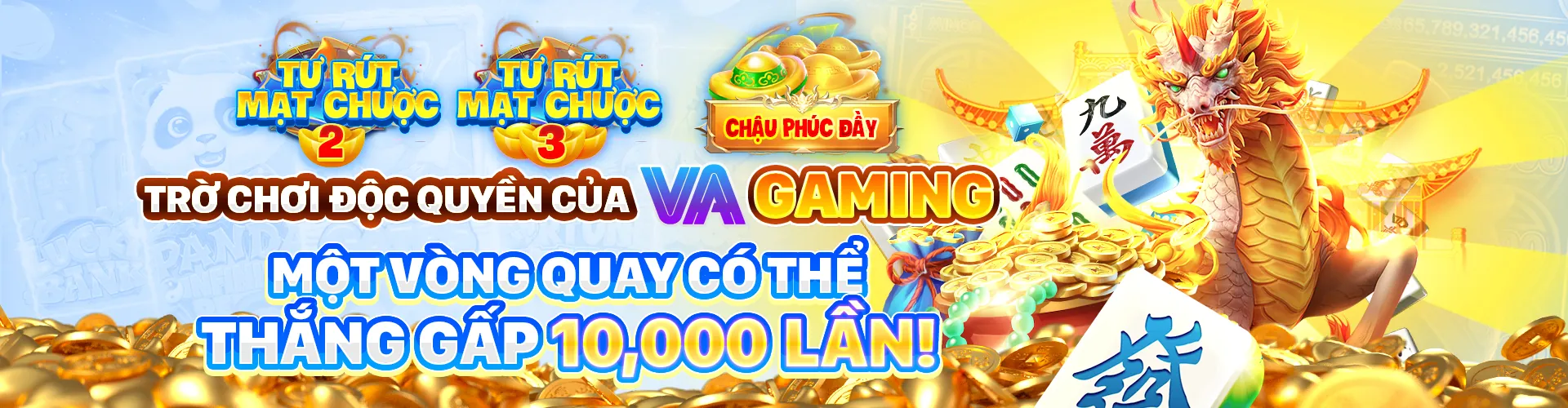 Trung tâm hỗ trợ khách hàng wvip 2026