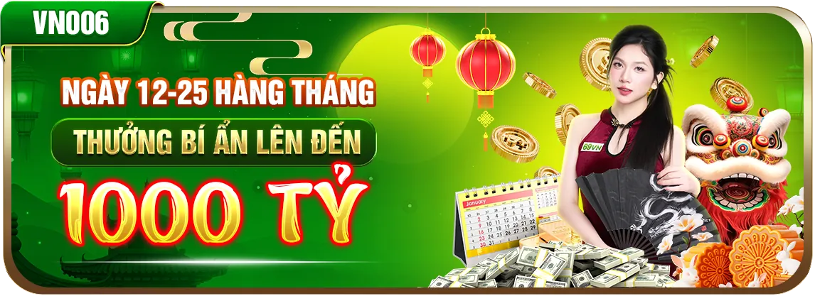 Chương Trình VIP wvip 2026