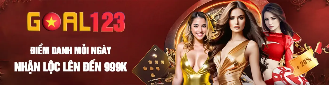 Các phương thức gửi và rút tiền an toàn tại wvip