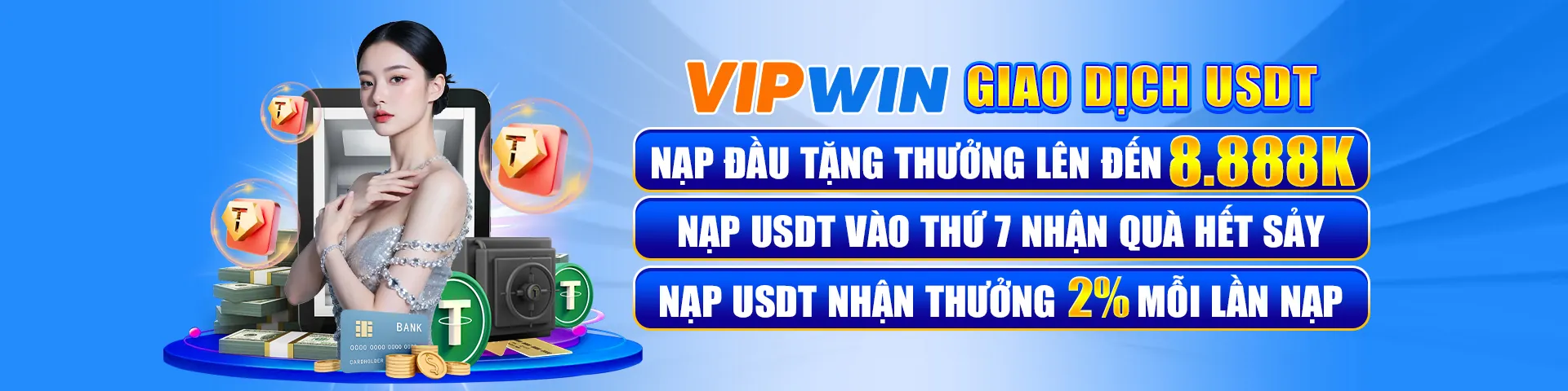 wvip sòng bạc trực tuyến với người chia bài chuyên nghiệp