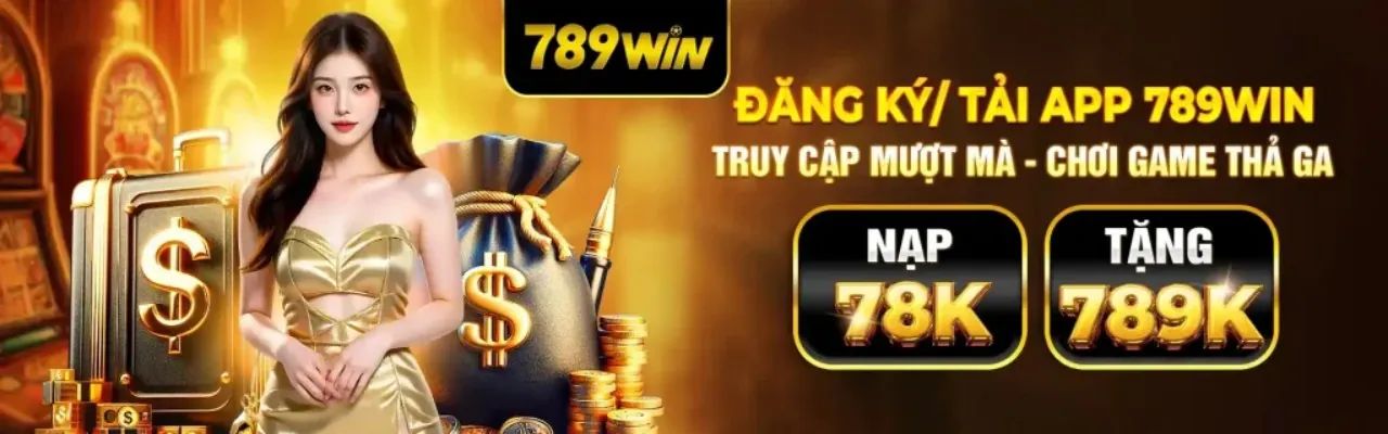Giới thiệu game casino trực tuyến mới tại wvip