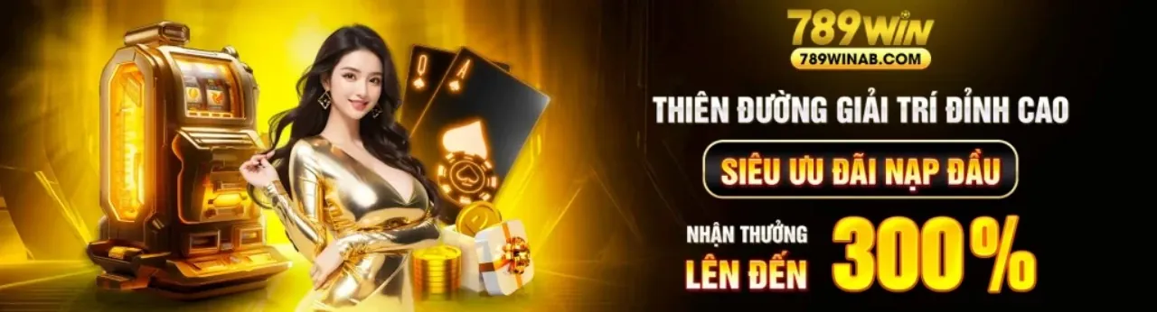 Hướng dẫn chơi bắn cá wvip