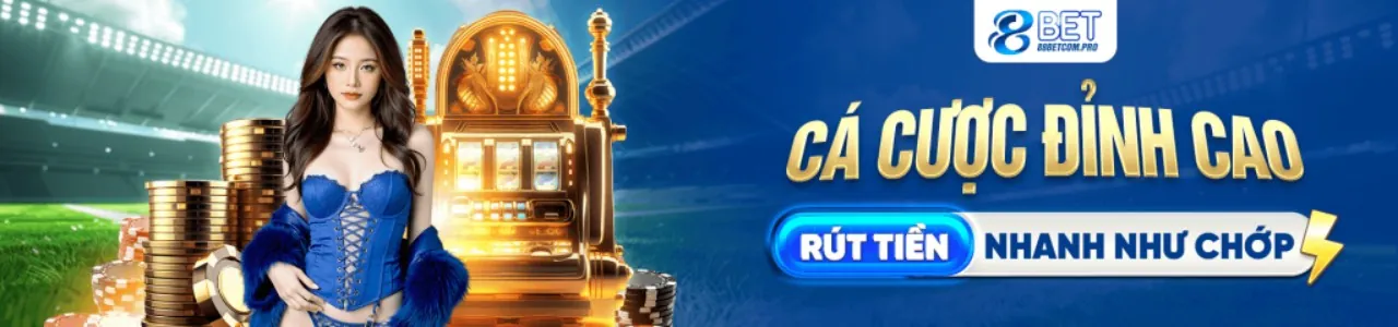 Các trò chơi bàn khác tại wvip
