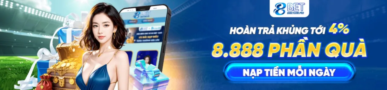 Hình ảnh đại diện trò chơi bắn cá wvip
