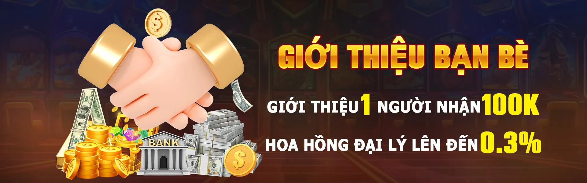 Chương trình Đối tác wvip