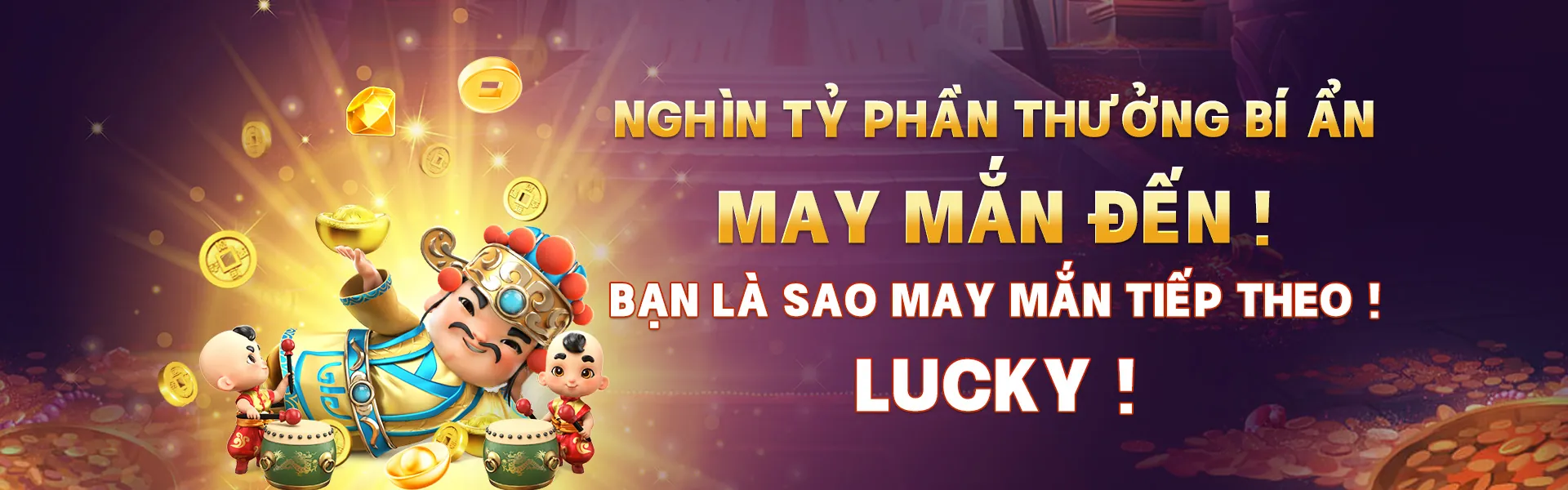 Hình ảnh chào mừng đăng nhập wvip an toàn