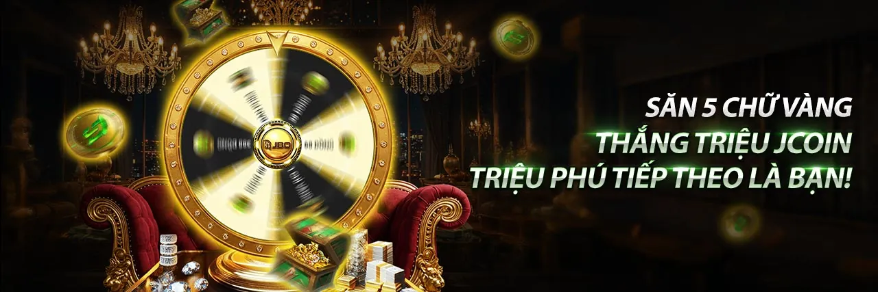 Giao dịch an toàn tại wvip