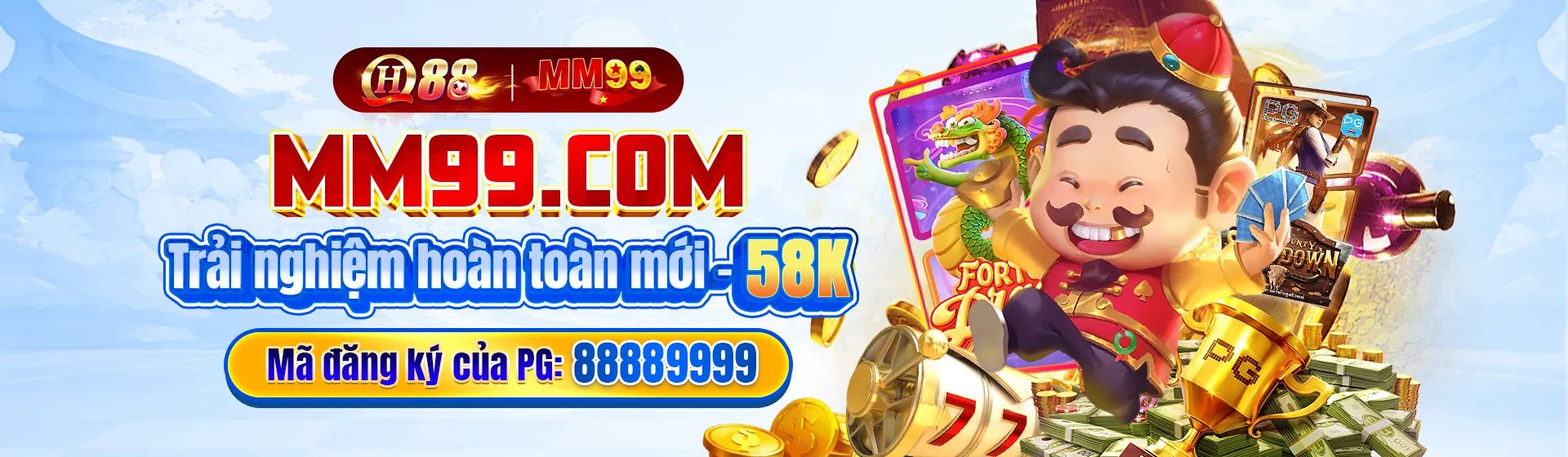 Hình ảnh game Nổ Hũ tại wvip