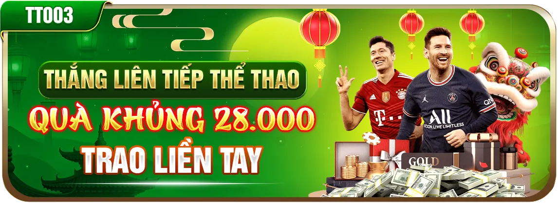 Công nghệ live stream hiện đại tại wvip