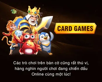 Không có phí ẩn