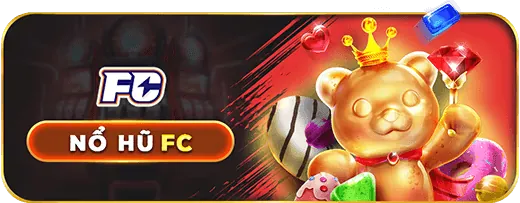 Hoàn trả cược đá gà hàng tuần