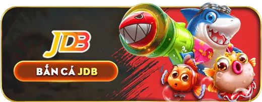 Sự kiện và giải đấu đá gà đặc biệt