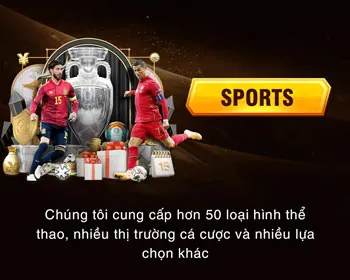 Đăng ký tài khoản wvip