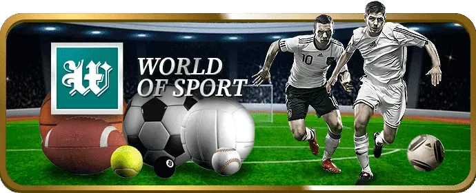 Casino trực tuyến wvip app