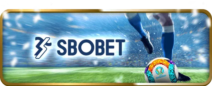 Bộ sưu tập game bắn cá wvip