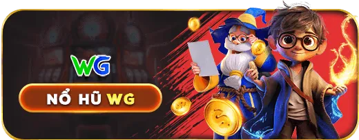 Sic Bo và Dragon Tiger tại wvip