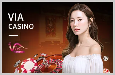 Sảnh casino trực tuyến wvip với các trò chơi bài