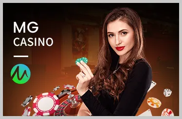 Game bắn cá đổi thưởng tại wvip
