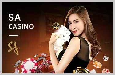 Roulette trực tuyến tại wvip