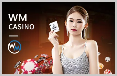 Trải nghiệm cá nhân hóa wvip