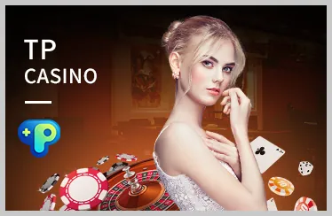 Game Nổ Hũ Video wvip