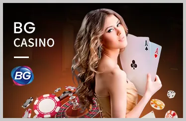 Game Nổ Hũ Jackpot Lũy Tiến wvip
