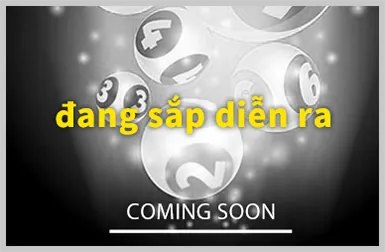 Giao diện thân thiện của wvip trên di động