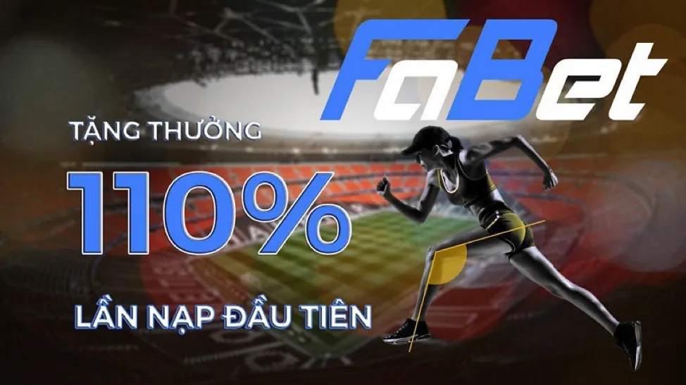 Hướng dẫn nạp và rút tiền wvip an toàn