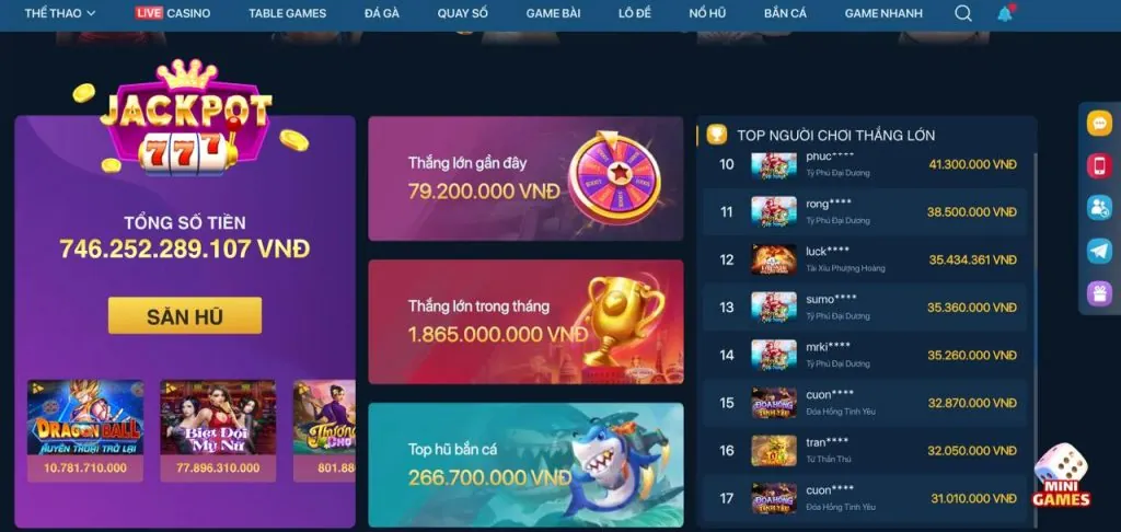 Hỗ trợ khách hàng wvip