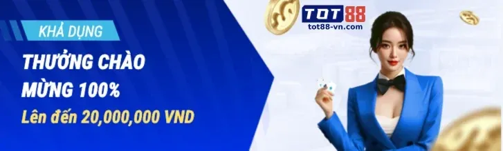 Chương trình VIP wvip