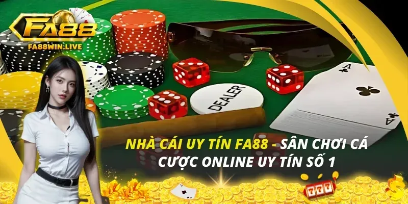 Trò Chơi Bắn Cá wvip