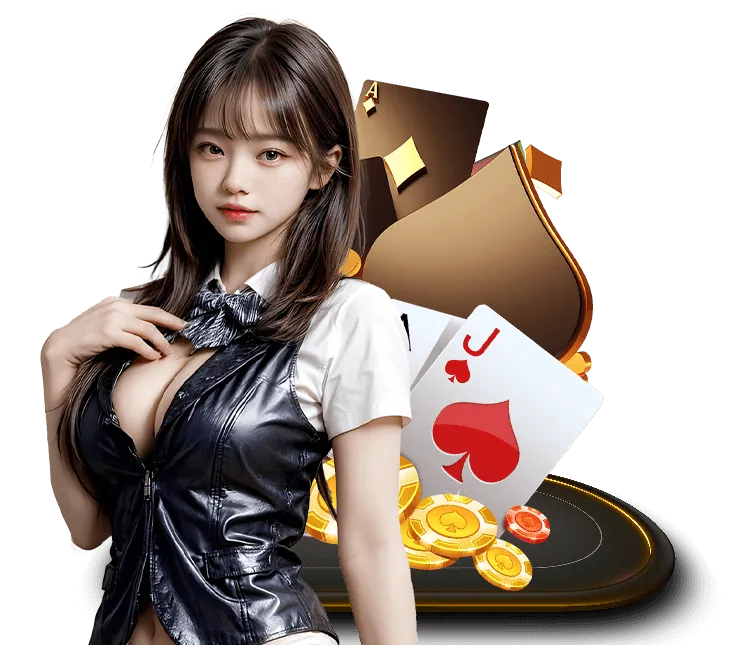 Hoàn trả casino wvip