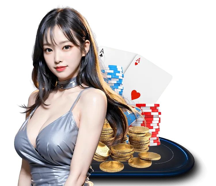 Chơi có trách nhiệm tại wvip