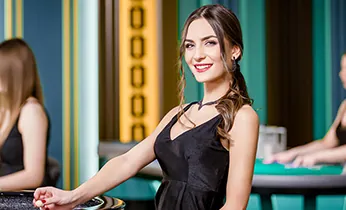 Khuyến mãi bắn cá wvip