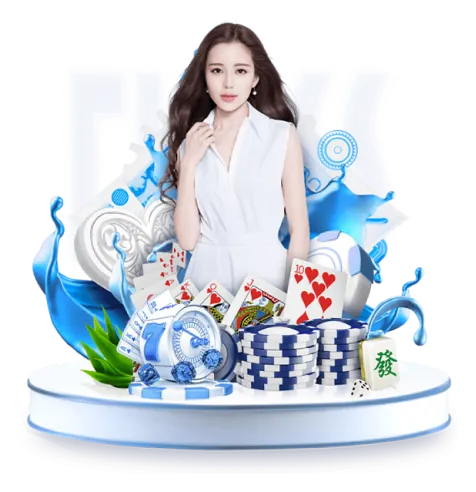 Tài liệu tiếp thị toàn diện