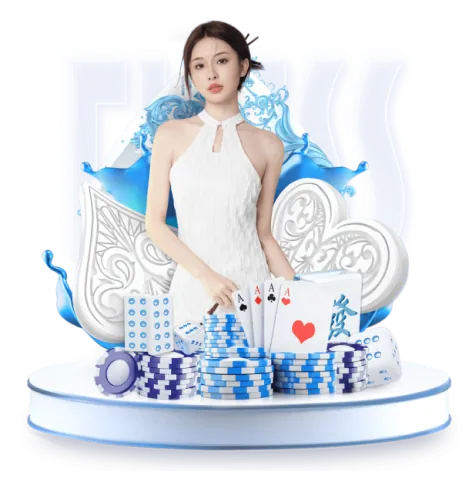 Game bắn cá wvip app